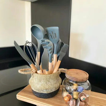 Semesterbostad Stone Sheepfold With Sea View In Corsica *