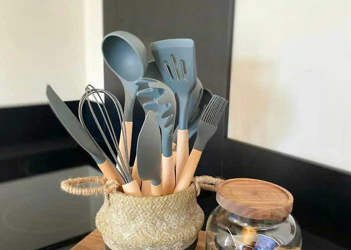 Ferienhaus Stone Sheepfold With Sea View In Corsica *