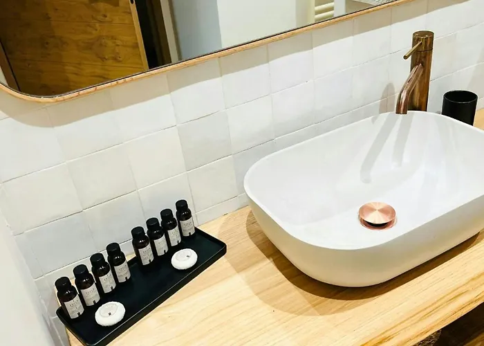 Prázdninový dům Stone Sheepfold With Sea View In Corsica Sari-D'orcino